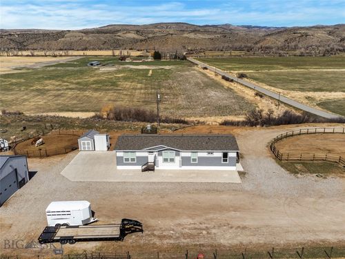 2117 Nixon Gulch Rd, Manhattan, MT, 59741-8751 | Card Image