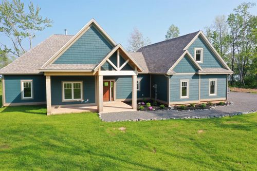 81 Hansen Drive, West Pugwash, NS, B0K1L0 | Card Image