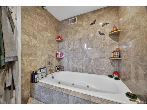 6175 Dover St, Arvada, CO, 80004-5440 | Card Image