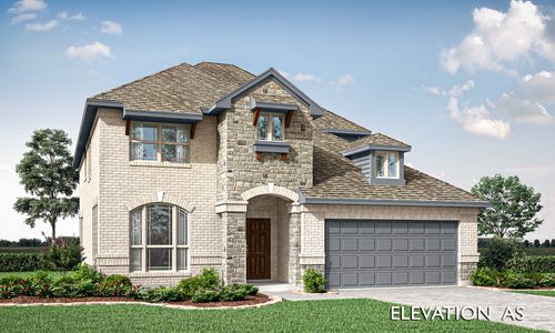 318 Mandarin Cir, Wylie, TX, 75098-2110 | Card Image