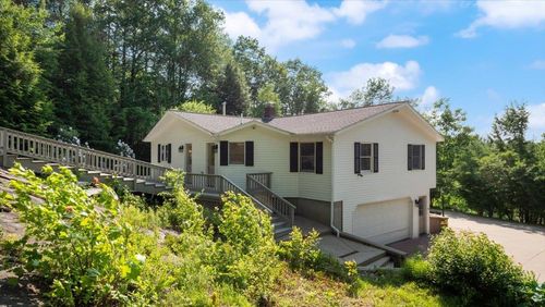 28 Philmart Dr, New Ipswich, NH, 03071-3114 | Card Image