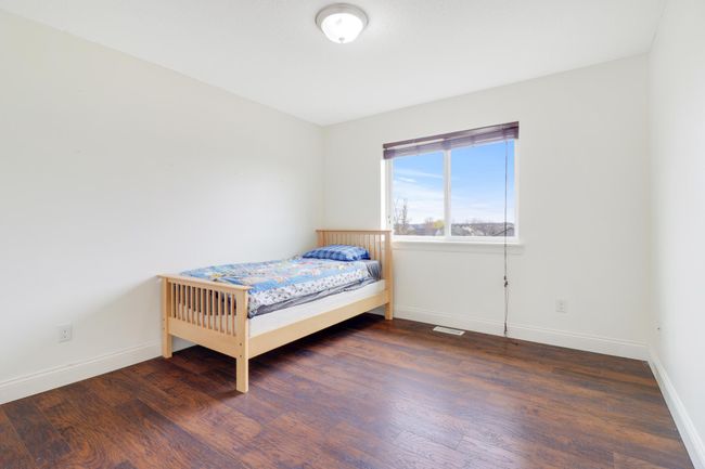 Fourth bedroom | Image 29