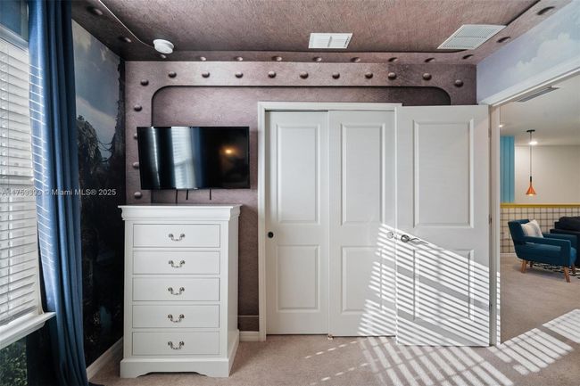 627 - 627 Jasmine Ln, Townhouse with 5 bedrooms, 5 bathrooms and null parking in DAVENPORT FL | Image 25