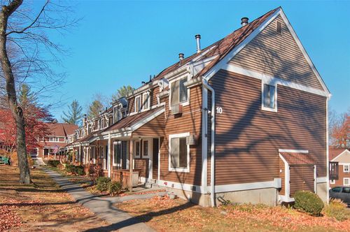 unit-h-10 Heritage Dr, Harriman, NY, 10926-4013 | Card Image