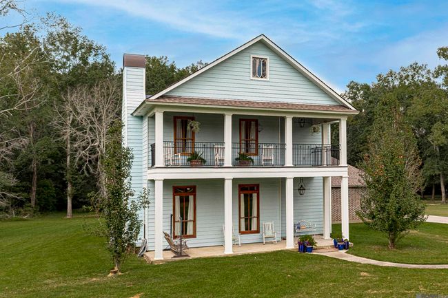 11759 Blackwater Rd, House other with 4 bedrooms, 3 bathrooms and 4 parking in Baker LA | Image 4