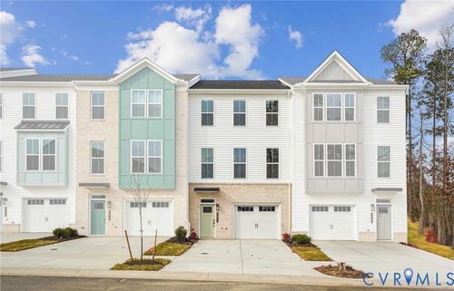 Lot 42 Sunset Oasis Ln, Midlothian, VA, 23112 | Card Image