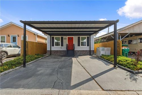 2833 Melanie Dr, Pharr, TX, 78577-6890 | Card Image