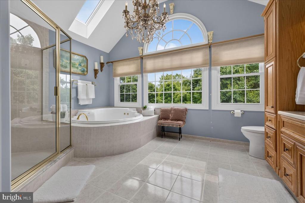 Residential in DOYLESTOWN 4