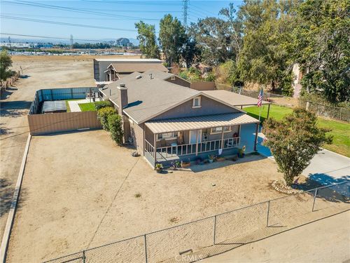19585 Jurupa Ave, Bloomington, CA, 92316-3503 | Card Image
