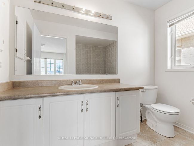 33 Bilberry Cres, House other with 5 bedrooms, 4 bathrooms and 2 parking in Richmond Hill ON | Image 41