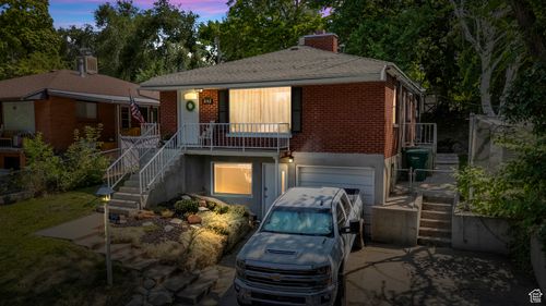 2142 Robins Ave, Ogden, UT, 84401-2015 | Card Image