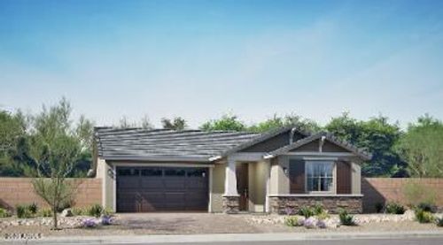36407 W Oliveto Ave, Maricopa, AZ, 85138 | Card Image