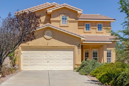 9635 Kilauea Ave, Albuquerque, NM, 87120-2969 | Card Image