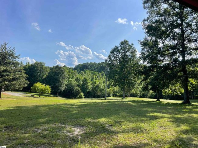 158 Brockeric Rd, House other with 3 bedrooms, 2 bathrooms and null parking in Honea Path SC | Image 39