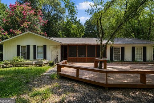 122 Bryant St, Stockbridge, GA, 30281-3640 | Card Image