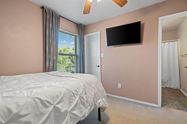 202 Wayne Dr, House other with 4 bedrooms, 4 bathrooms and null parking in Aledo TX | Image 28