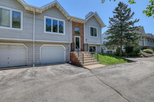 d-1829 Woodburn Road, Waukesha, WI, 53188 | Card Image