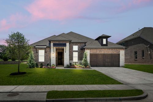 2201 Wickersham Rd, Rockwall, TX, 75087-2334 | Card Image
