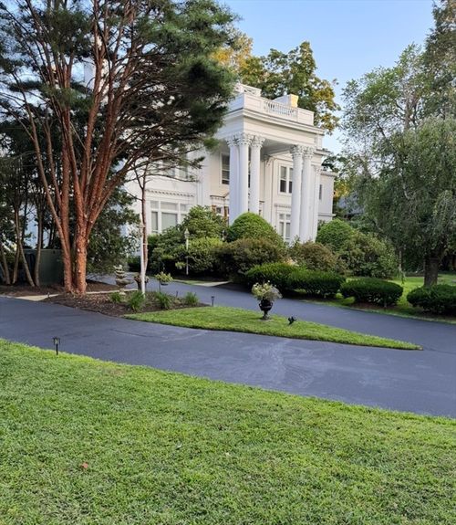 apt-7-600 Washington St, Wellesley, MA, 02482-6403 | Card Image