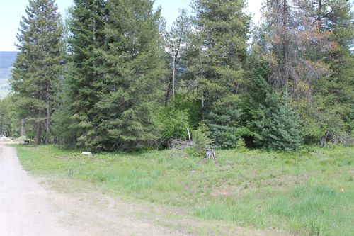 2773 Mt Highway 200, Trout Creek, MT, 59874-9547 | Card Image