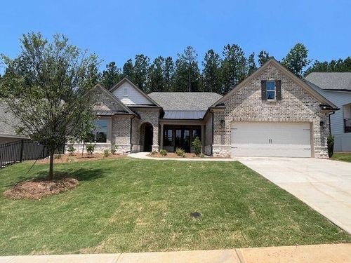 309 Brooke View Trl, Canton, GA, 30115-1402 | Card Image