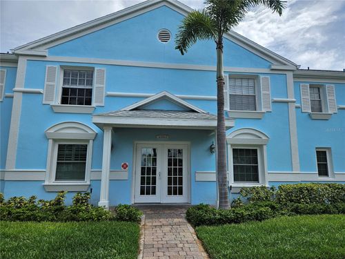 apt-a-4985 Cobia Dr Se, ST PETERSBURG, FL, 33705-6303 | Card Image