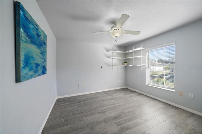 5891 Madison Rd, House other with 3 bedrooms, 3 bathrooms and null parking in VENICE FL | Image 30