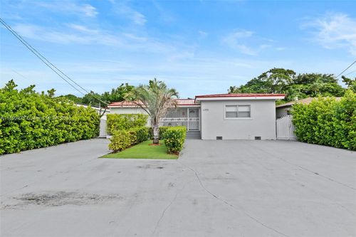 6355 Sw 30th St, Miami, FL, 33155-3028 | Card Image