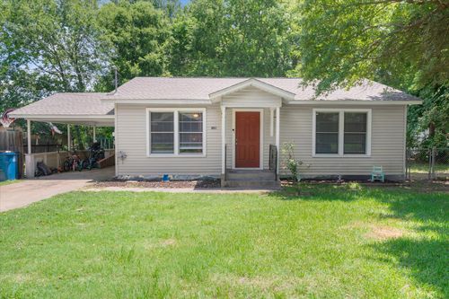 189 S Pine St, Van, TX, 75790-3869 | Card Image