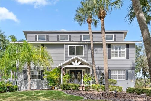 11927 W Timberlane Dr, HOMOSASSA, FL, 34448-7311 | Card Image