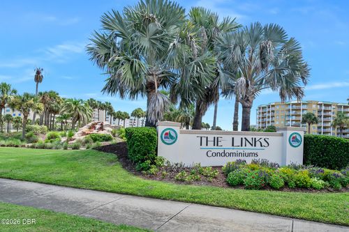 b606-4670 Links Village Dr, Ponce Inlet, FL, 32127-3024 | Card Image