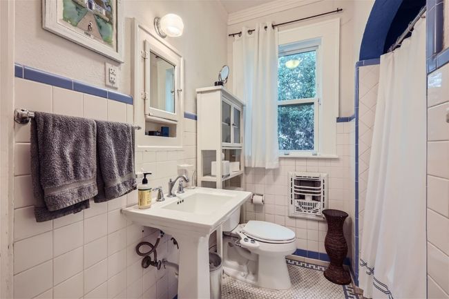1508 Pease Rd, House other with 3 bedrooms, 1 bathrooms and 2 parking in Austin TX | Image 20
