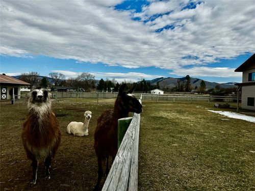 2734 Spurgin Rd, Missoula, MT, 59804-3112 | Card Image