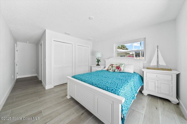 161 Bahama Blvd, House other with 3 bedrooms, 3 bathrooms and null parking in Cocoa Beach FL | Image 27