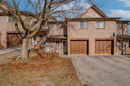 10 Sawmill Rd, Barrie, ON, L4N6X3 | Card Image