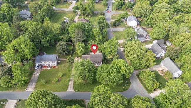 1207 Candlewood Drive-Drone-2-PIN | Image 45
