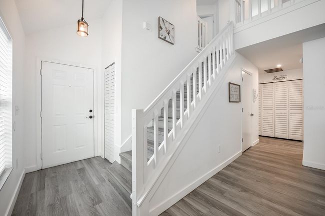 11172 Einbender Rd, House other with 3 bedrooms, 3 bathrooms and null parking in ORLANDO FL | Image 4