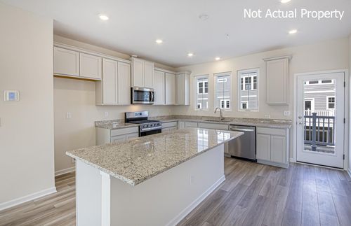 lot-803-340 Snell Ln, Westerville, OH, 43082-3513 | Card Image