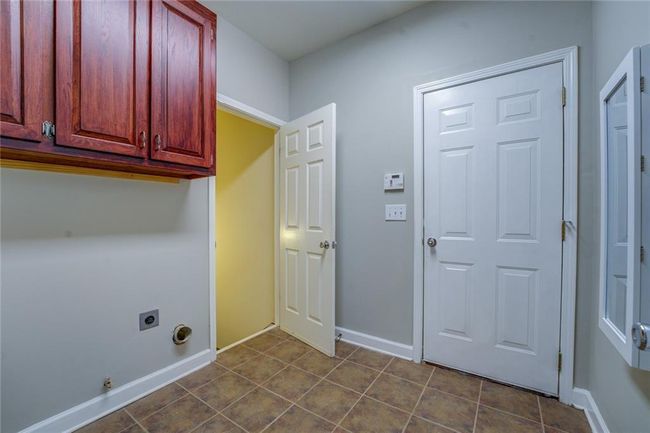 1065 Chippewa Oak Dr, House other with 3 bedrooms, 2 bathrooms and null parking in Dacula GA | Image 37
