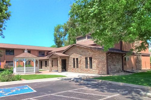 4535 Wadsworth Blvd, Wheat Ridge, CO, 80033-3303 | Card Image