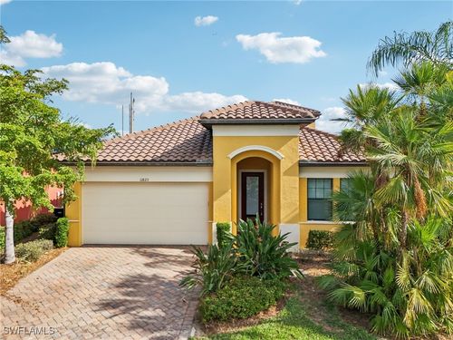 11823 Timbermarsh Ct, FORT MYERS, FL, 33913-7985 | Card Image