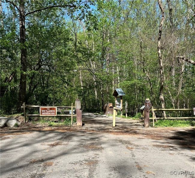 Great access to the James River Park System | Image 36