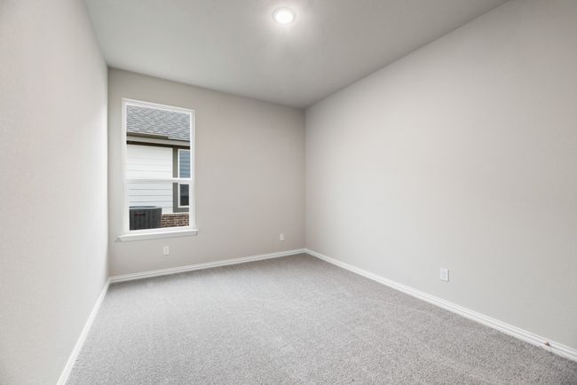 1241 Comal Ln, House other with 4 bedrooms, 2 bathrooms and null parking in Springtown TX | Image 23