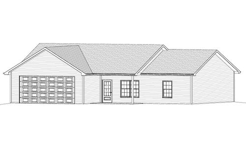 17 S Sunnyside Ln, Spencer, IN, 47460-6734 | Card Image