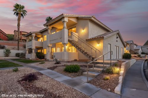 201-451 Mesa Blvd, Mesquite, NV, 89027-2158 | Card Image