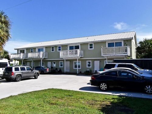 c-1807 Saint Lucie Ct, Fort Pierce, FL, 34949-3288 | Card Image