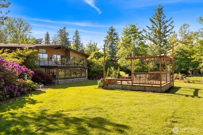 41506 292 Nd Way Se, House other with 4 bedrooms, 4 bathrooms and 5 parking in Enumclaw WA | Image 8