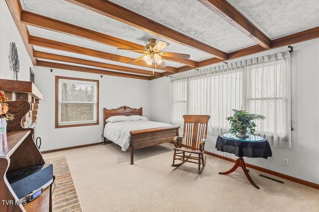 520 Heritage Ln, House other with 3 bedrooms, 3 bathrooms and null parking in Jonesborough TN | Image 19