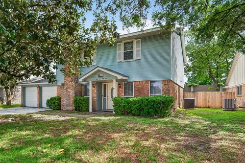 12531 Lancelot Dr, Houston, TX, 77031-3312 | Card Image