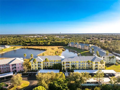 unit-302-2140 Heron Lake Dr, PUNTA GORDA, FL, 33983-6729 | Card Image